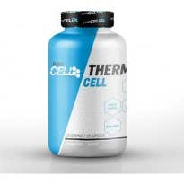 Thermocell Procell Diurético y Saciante - 120 caps