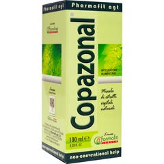 Kopazonale Gtt 100Ml