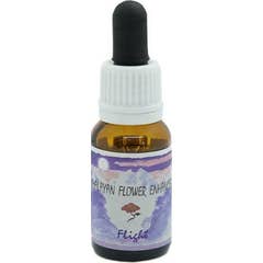 Esencia de Vuelo 15 ml