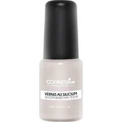 Copines Line Esmalte de Uñas Silicium Lila Pastel 5ml