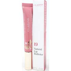 Clarins Embellisher Lev 19 12ml