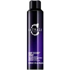 Tigi passerella radice Spray Boost 243ml