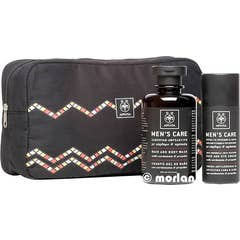 Eco-Salim Chia Semillas Eco 3000g