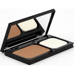 Free Age Skin Naked Fondot 01 1ud