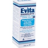 Quality Farmac Evita Baby Bagnolatte 250 ml