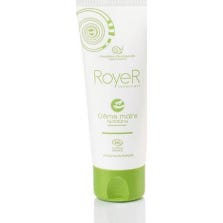 Royer Cr Haupthydra Organisch 50ml
