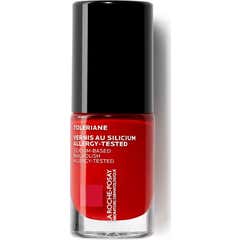 La Roche-Posay Silicium 24 Rouge Parfait 6ml