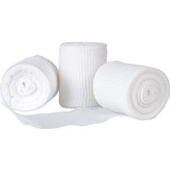 Herbifeet Algodon Hidrófilo 1kg