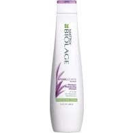 Matrix Biolage Hydrasource Shampoo 400ml