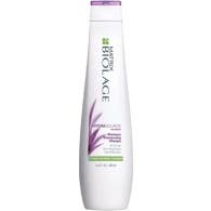 Matrice Biolage Shampoo Hydrasource 400ml