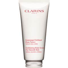 Clarins Extra-Firming Sensitive Skin Night Cream 50ml