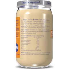 Nutribén Potito Varied Fruit 235 g