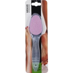 Vitry Rape Plant Ceramiq Colour