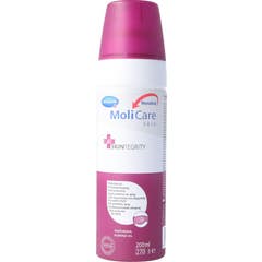 Menalind Professional Proteggere spray 200ml