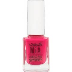 Mia Cosmetics Esmalte Bio Tourmaline 11 ml