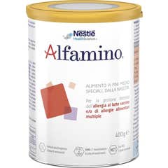 Nestlé Alfamino 400g