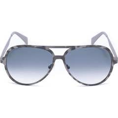 Italia Independent Gafas de Sol 0021-096-000 Hombre 58mm 1ud