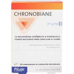Chronobiane Lp 1,9 Mg 60 Comp