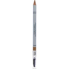 Mavala Sopracciglio Mavala Biondo Matita 1.2g