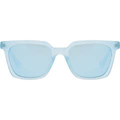 Hawkers Lust #Iceberg 1 stk