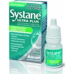 Systane Hydra Eyepiece Drops Lub
