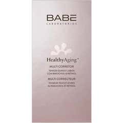 Babé HealthyAging+ Multi Corrector Ojos y Labios 15ml