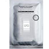 LPG Endermologie Bio-Cellulose Face Mask Decollete 1ut