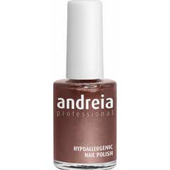 Andreia Professional Hypoallergenic Smalto Unghie Nº49 14ml