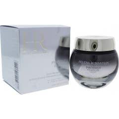 Helena Rubinstein Prodigy Revital Night Cream 50Ml