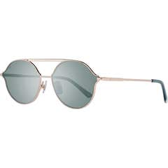 Web Eyewear Gafas de Sol We01985716x Unisex 57mm 1ud