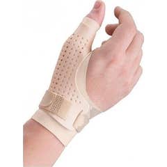 Orliman Fer.inm.pulgar Dch(t.m.c.)vent.beig T-1