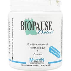 Biopause Protect Gelul 60