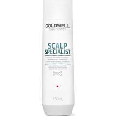 Goldwell Scalp Specialist Shampoo Detergente Profondo 250ml