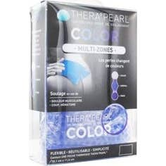 Thera Pearl Bolsa Frío Calor Multi-Zonas 1ud