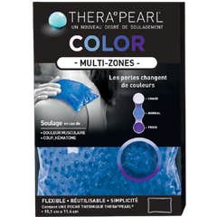 Thera Pearl Color Multi-Zone 1pc