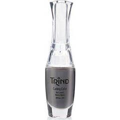 Trind Caring Nail Color Cc125 9383 1piece