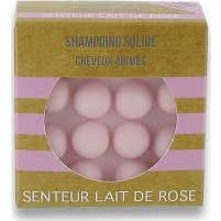 Valdispharm Sh Solid Chev Abime55 g