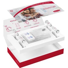 Svenson CosmeticPen HR Home 60ml