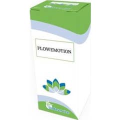 StrömungBewegung 12 30Ml