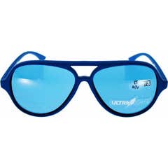 Loubsol Gafas de Sol Apianoir Azul 1ud