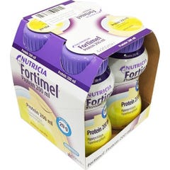 Fortimel Pro Van Bout 200 ml 4