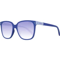 Polaroid Gafas de Sol PLD-6036-S-B3V-53-MF Unisex 1ud