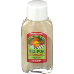 Hei Poa Pure Monoï Tahiti Tiare 30ml