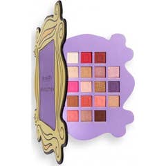 Make Up Revolution Friends X Open The Door Shadow 1 Unità