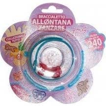 Kamel™ mückenarmband kinder animalitos