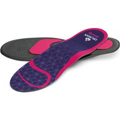 Orliman Semelle Matenity Lilae Soft T1 1ut