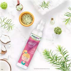 Paranix Arbol Del Te Niña 250