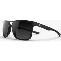 Loubsol Playlist Gafas de Sol para Hombres 1ud