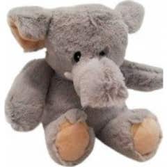 Aposan Calentitos Elefante 1ud
