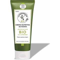 La Provençale Bio Hand Cream 75ml